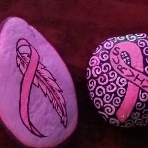 Meet your Posher, Dorothea